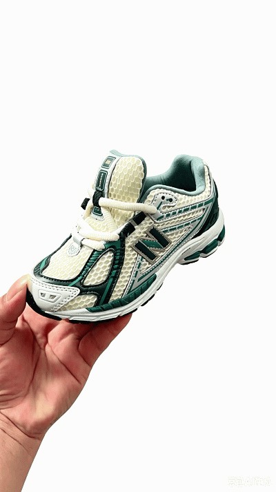 Kid NB-135